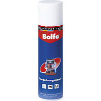Bolfo Umgebungsspray  250 ml - 3099677
