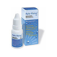 Hylo-Vision HD 15 ML - 3114069
