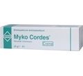MYKO CORDES 50 G - 3130080