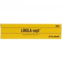 LINOLA-SEPT 50 G - 3130111