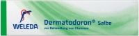 DERMATODORON 70 G - 3141445
