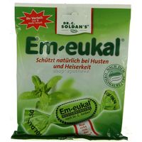 Em-eukal klassisch zh. 150 G - 3165724