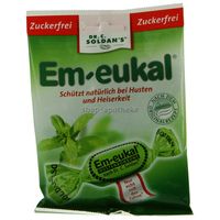 Em-eukal klassisch zfr. 75 G - 3165859