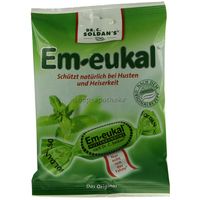 Em-eukal klassisch zh. 75 G - 3166899