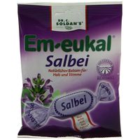 Em-eukal Salbei zh. 75 G - 3166913