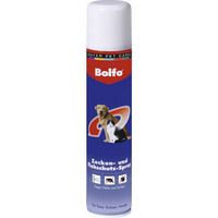 Bolfo Flohschutz Spray Vet.  250 ml - 3299732
