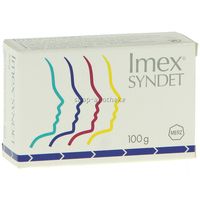 IMEX SYNDET 100 G - 3305220