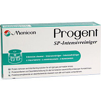 Menicon SP- Intensivreiniger 1 P - 3443548