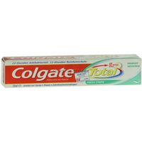 Colgate Total Fresh Stripe 75 ML - 3481483
