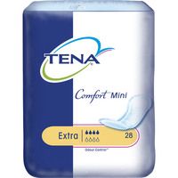 TENA Comfort Mini Extra 28 ST - 3535440