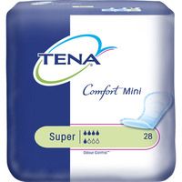 TENA Comfort Mini Super 28 ST - 3535463