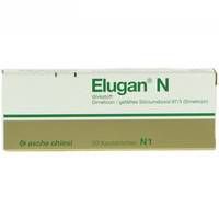 ELUGAN N 20 ST - 3639895