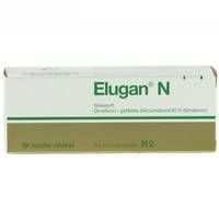 ELUGAN N 50 ST - 3639903