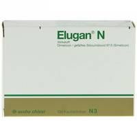 ELUGAN N 100 ST - 3639926