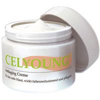 Celyoung Antiaging Creme 50 ML - 3689290