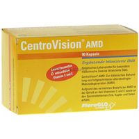 CentroVision AMD 90 ST - 3712994