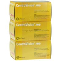 CentroVision AMD 270 ST - 3713002