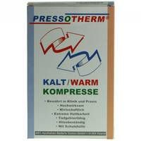 PRESSOTHERM KALT/WA 13X14 1 st - 3717968
