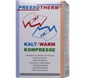 PRESSOTHERM KALT/WA 12X29 1 st - 3717974