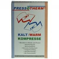 PRESSOTHERM KALT/WA 16X26 1 st - 3717980