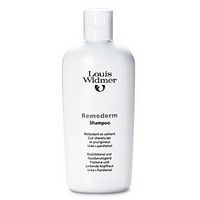 Widmer Remederm Shampoo nicht parfümiert 150 ML - 3816021