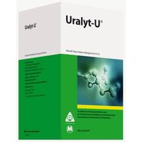 Uralyt-U 280 G - 3817227
