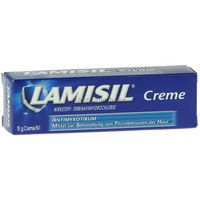 LAMISIL 15 G - 3839507