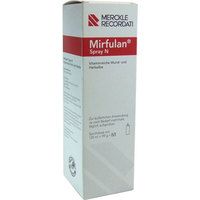 MIRFULAN N 125 ML - 3839878