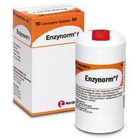Enzynorm f 50 ST - 3843176