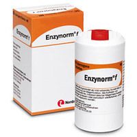 Enzynorm f 100 ST - 3843466