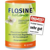 Flosine Balance 300 G - 3852212