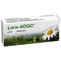 Lora-ADGC 50 ST - 3897172