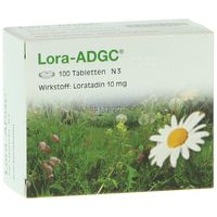 Lora-ADGC 100 ST - 3897189
