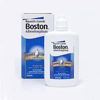 BOSTON ADVANCE AUFBEWAHRUN 120 ML - 3903903