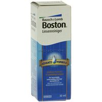 BOSTON ADVANCE REINIGER 30 ML - 3903926