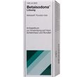 Betaisodona Lösung 100 ML - 3930490