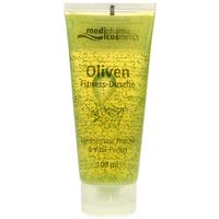 Olivenöl Fitness-Dusche 100 ML - 3930515