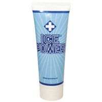 ICE POWER Kühlgel 75 ML - 3944227