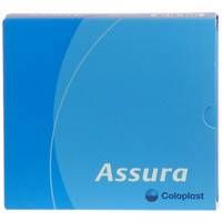 ASSURA BASISPL ST10-55RA50 5 ST - 3982943