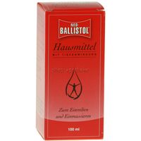 Neo-Ballistol Hausmittel 100 ML - 4004845
