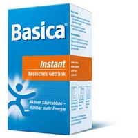 Basica Instant 300 G - 4033568