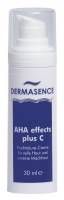 Dermasence AHA effects+C 30 ML - 4091465