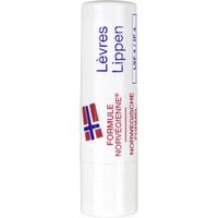 Neutrogena Norweg.Formel Lippenschutz LSF4 4.8 G - 4102571