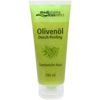 Olivenöl Dusch-Peeling 100 ML - 4111328