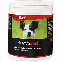 VivoBay VivoSed Hund vet 150 ST - 4188377