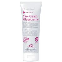 Attends Professional Care Pflegecreme 200 ML - 4202568