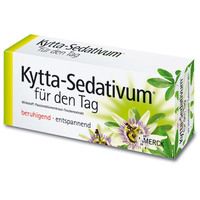 Kytta - Sedativum für den Tag 30 ST - 4215559