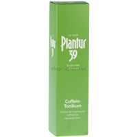 Plantur 39 Coffein-Tonikum 200 ML - 4245543