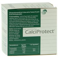 CalciProtect 100 ST - 4262317