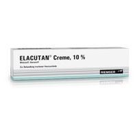 ELACUTAN CREME 100 G - 4326112